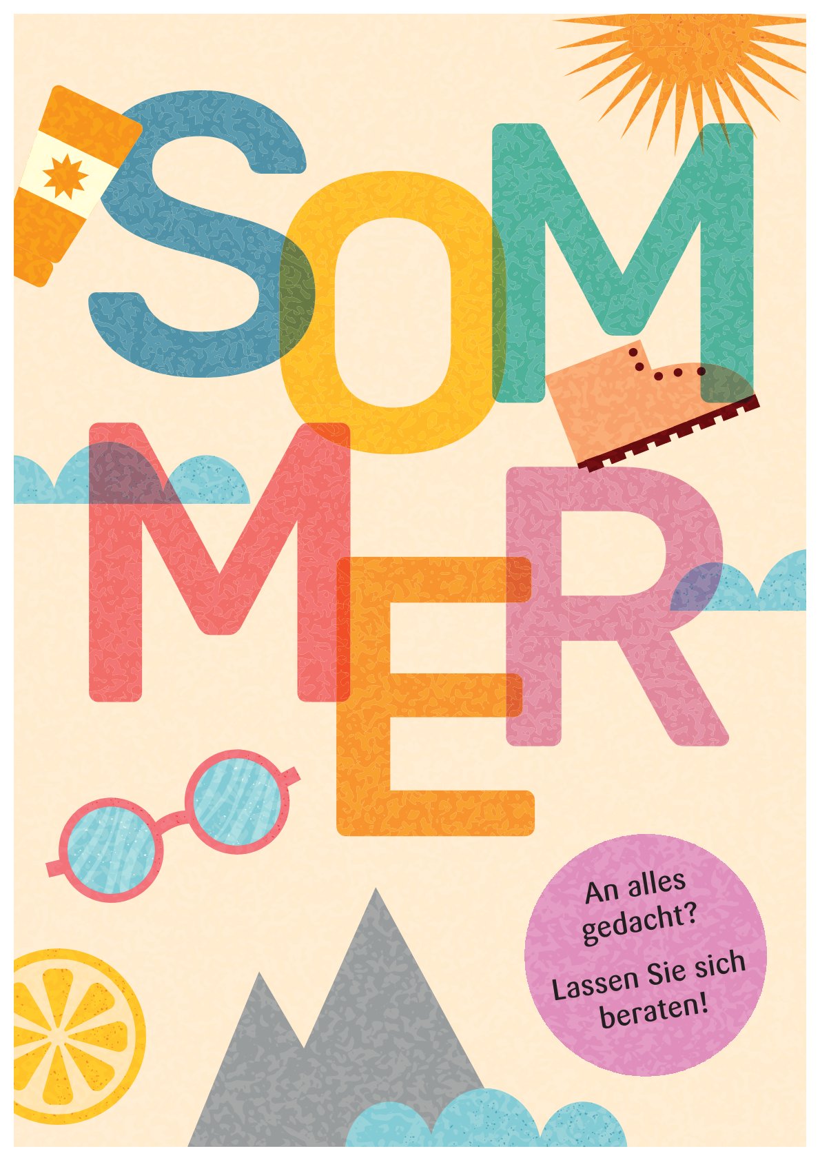 Sommer