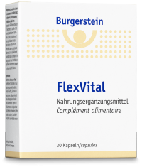 Flexvital