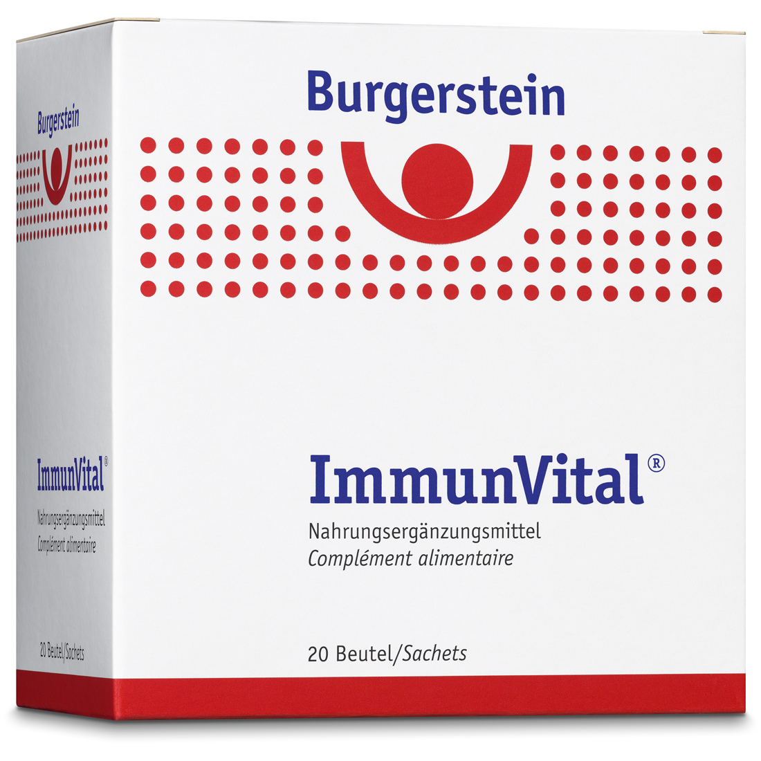 ImmunVital