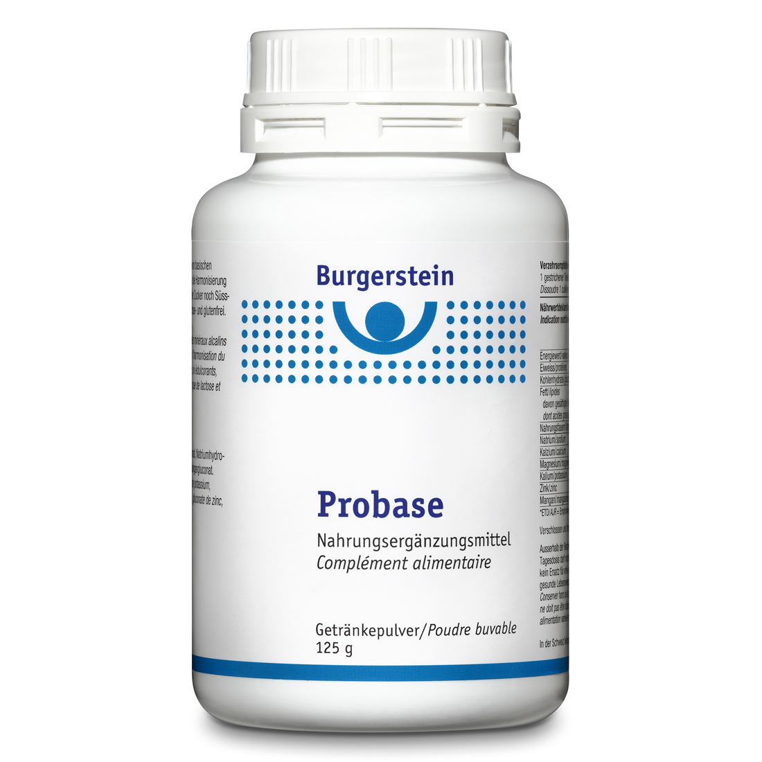 Probase