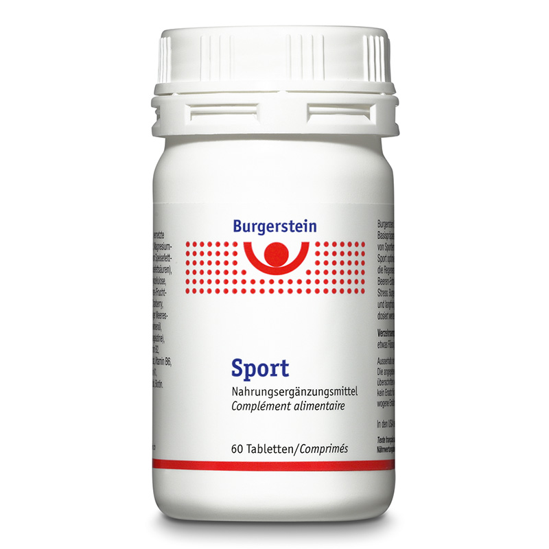 Sport