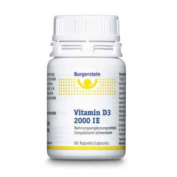 Vitamin D3