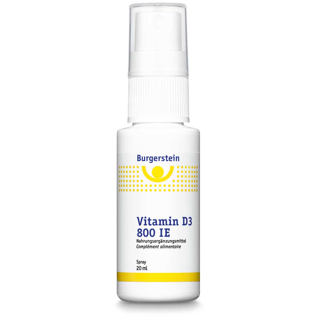 Vitamin D3