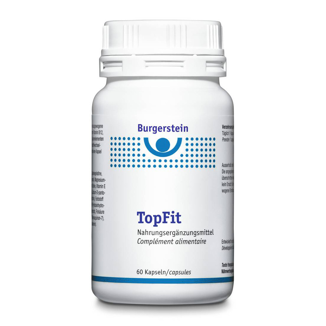 TopFit