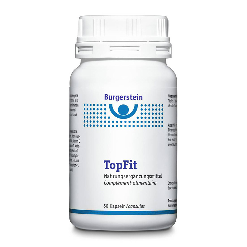 TopFit