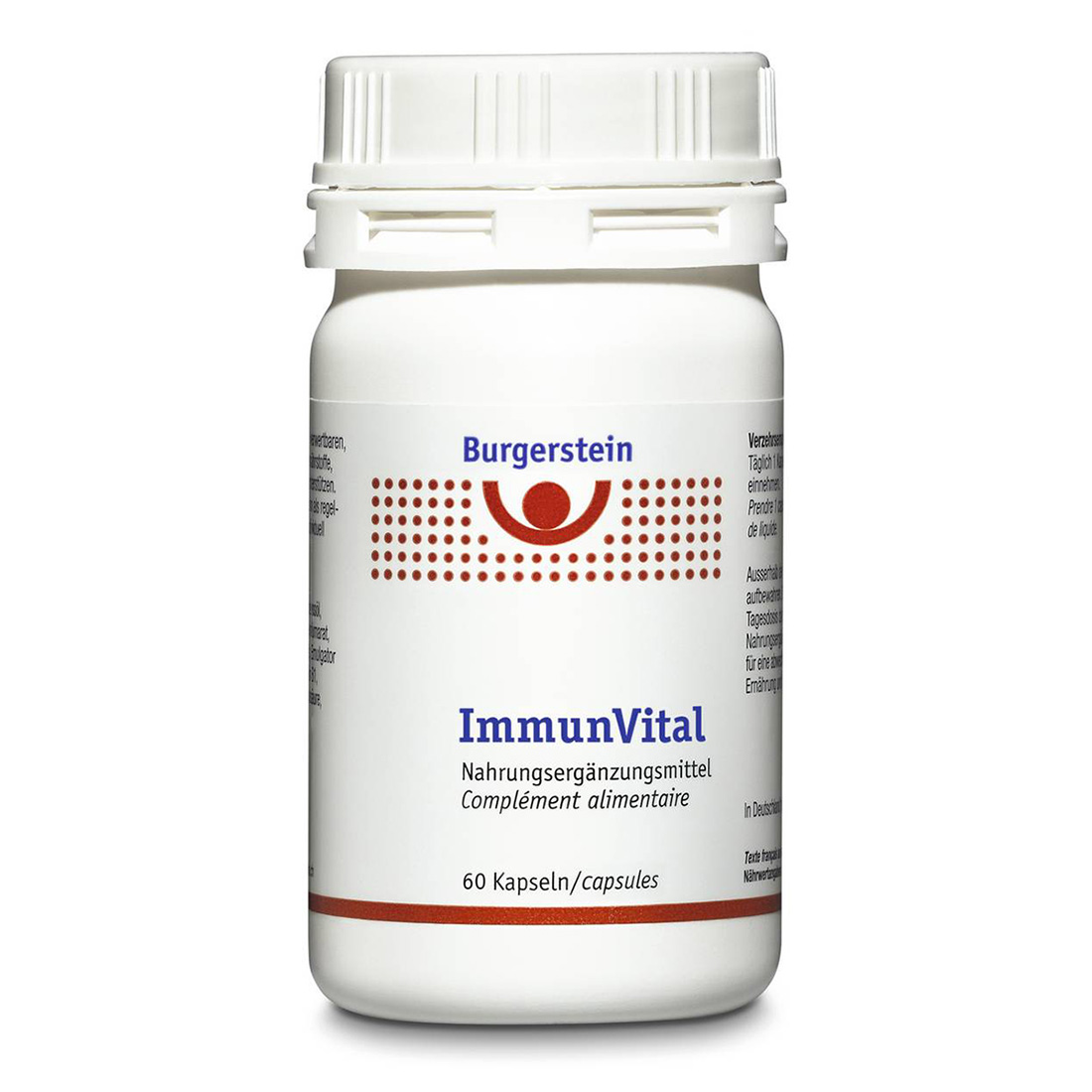 ImmunVital