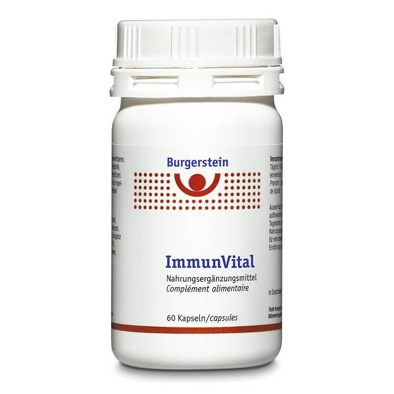 ImmunVital